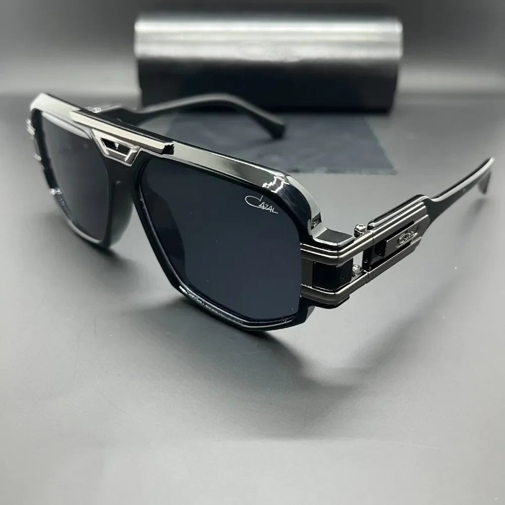 Techno Titan Shades