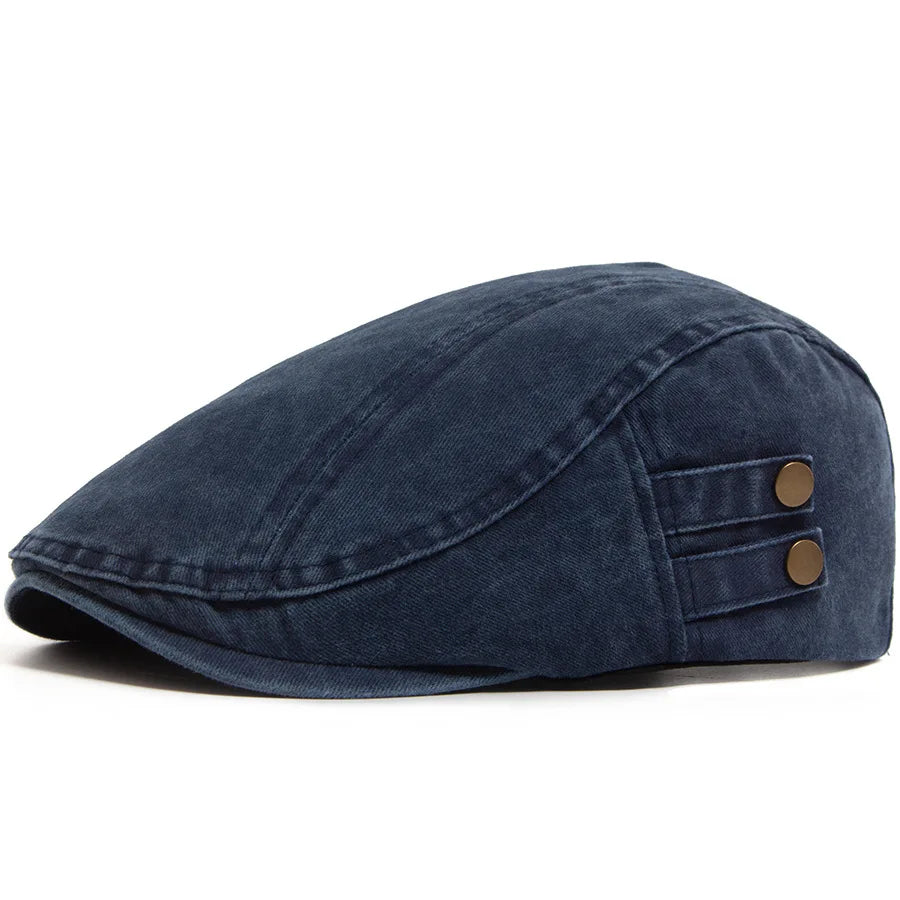 Lee | Vintage Men’s Cap