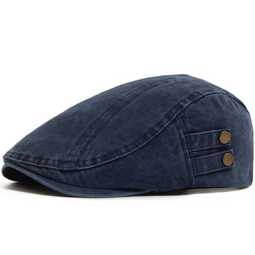 Lee | Vintage Men’s Cap