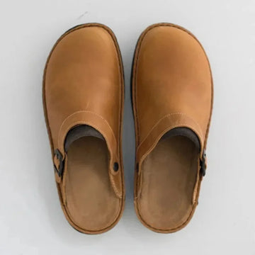Maayke - Stylish Casual Slip-Ons