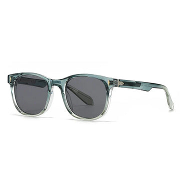 Cascadia Retro Shades