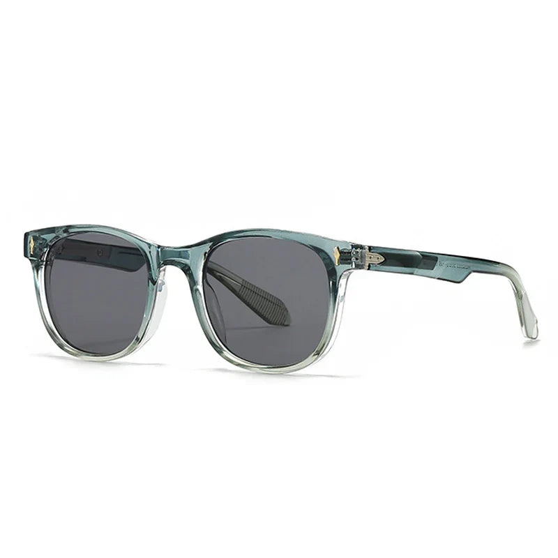 Cascadia Retro Shades