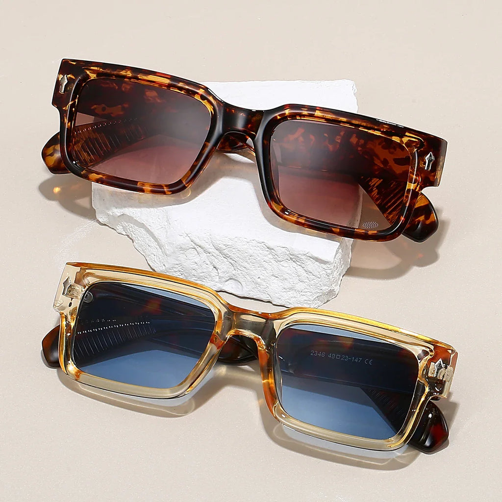 Southern Pacifica Shades