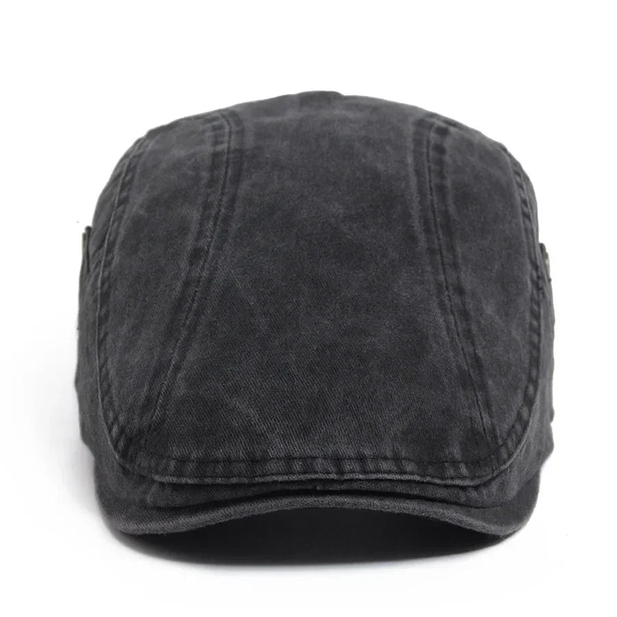 Lee | Vintage Men’s Cap