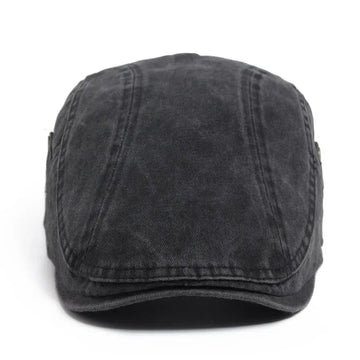 Lee | Vintage Men’s Cap