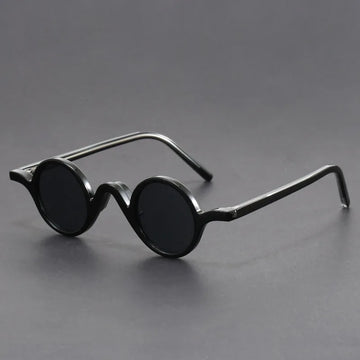 Ozzy Ray Halos