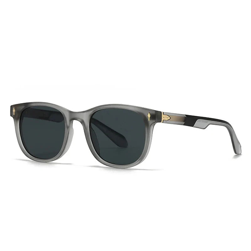 Cascadia Retro Shades