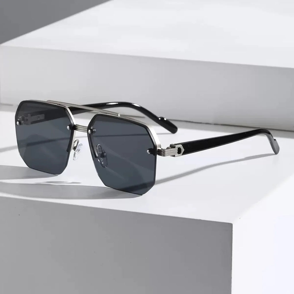 Palo Alto Shades