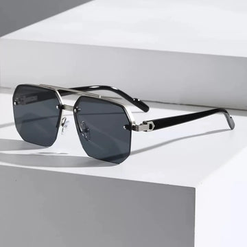 Palo Alto Shades