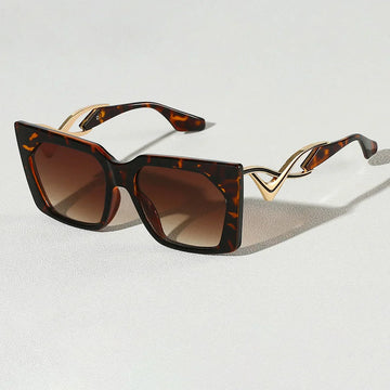 Goldline Horizon Sunnies