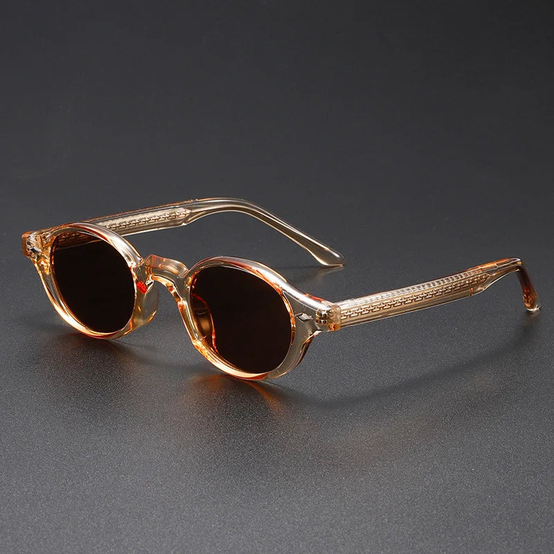 Raymaster Halo Shades
