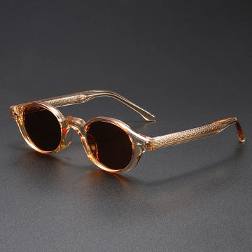 Raymaster Halo Shades