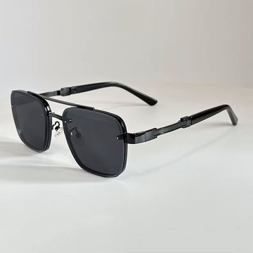 Belize Retro Shades