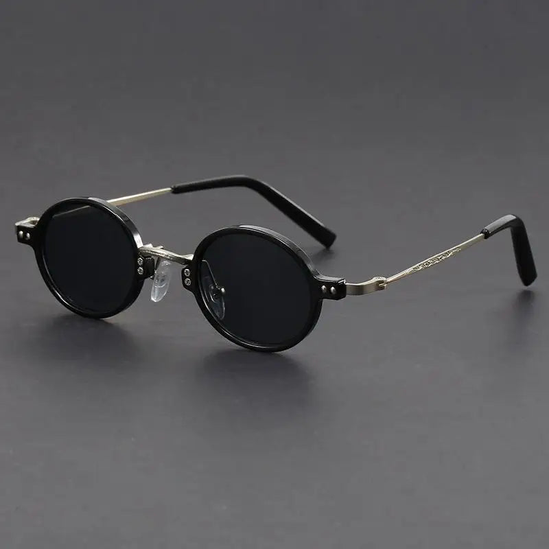 Lenny Luxe Halos