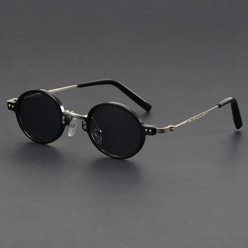 Lenny Luxe Halos