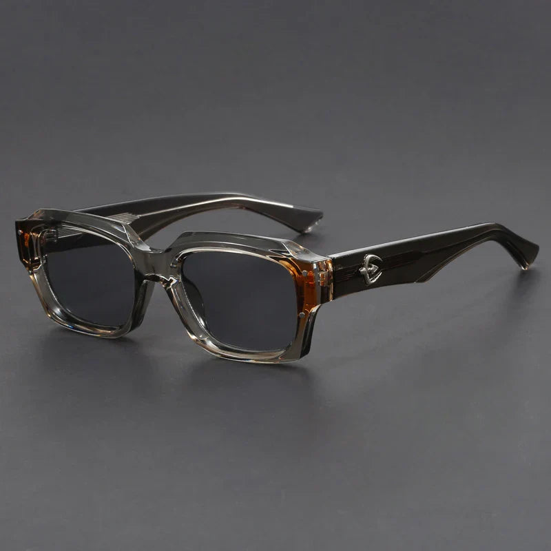 Visconti Sentinel Shades