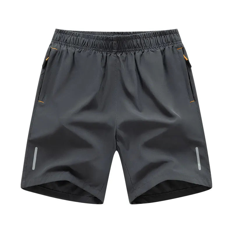Laurent | Comfortable Men’s Sports Shorts