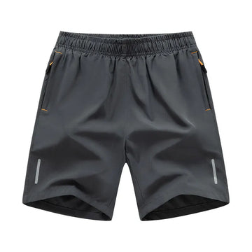 Laurent | Comfortable Men’s Sports Shorts
