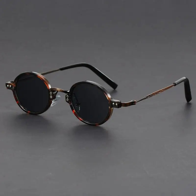 Lenny Luxe Halos