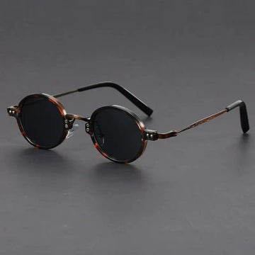 Lenny Luxe Halos