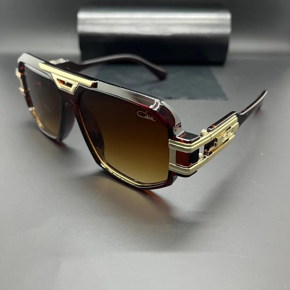 Techno Titan Shades