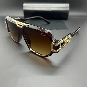 Techno Titan Shades
