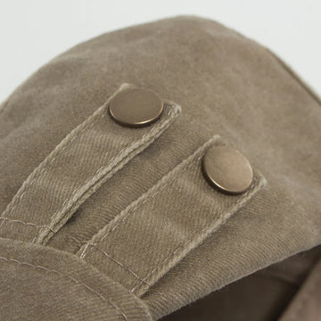 Lee | Vintage Men’s Cap