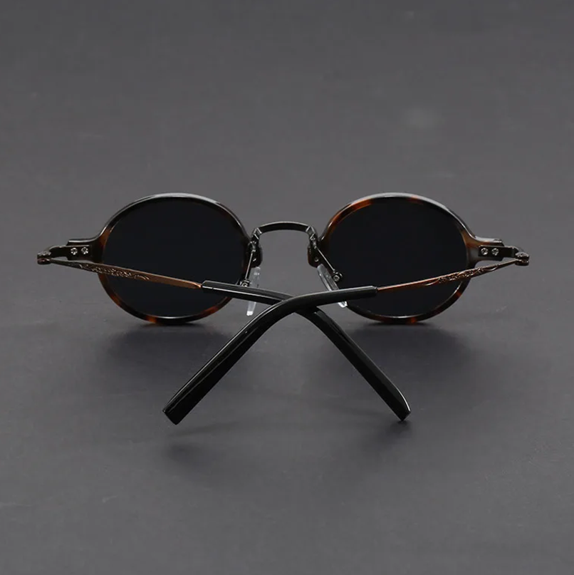 Lenny Luxe Halos