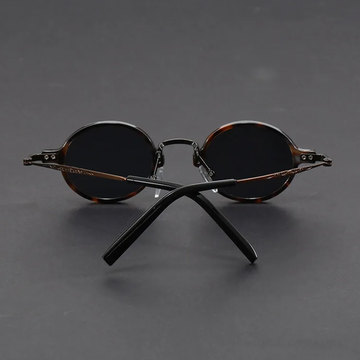 Lenny Luxe Halos