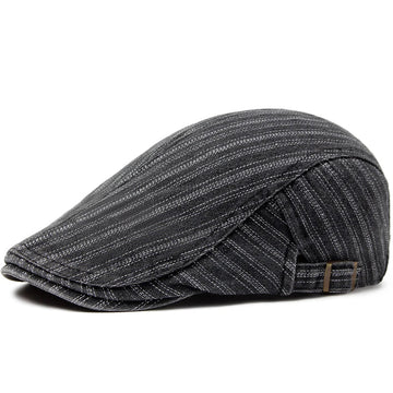 Tony | Stylish Men’s Cap