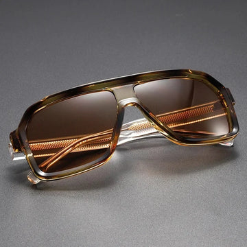 Barcellona Wide Shades