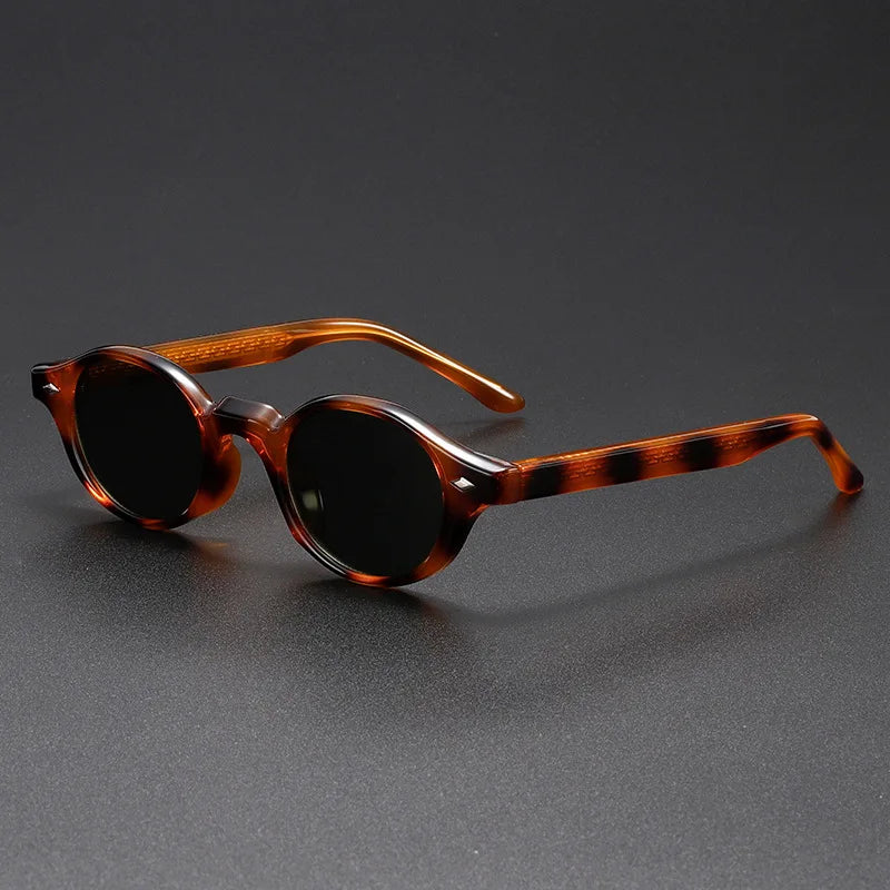 Raymaster Halo Shades