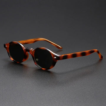 Raymaster Halo Shades