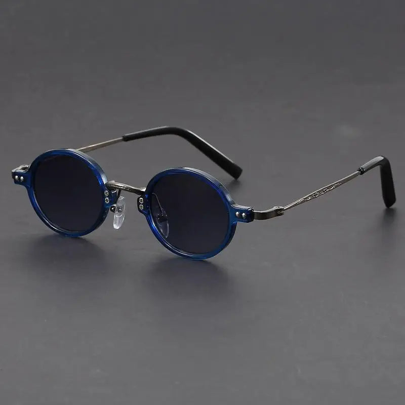 Lenny Luxe Halos