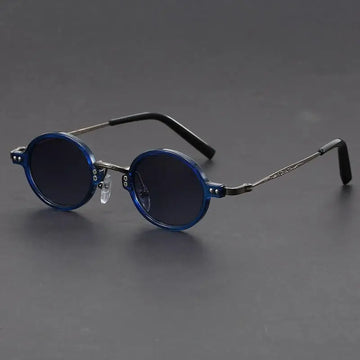 Lenny Luxe Halos