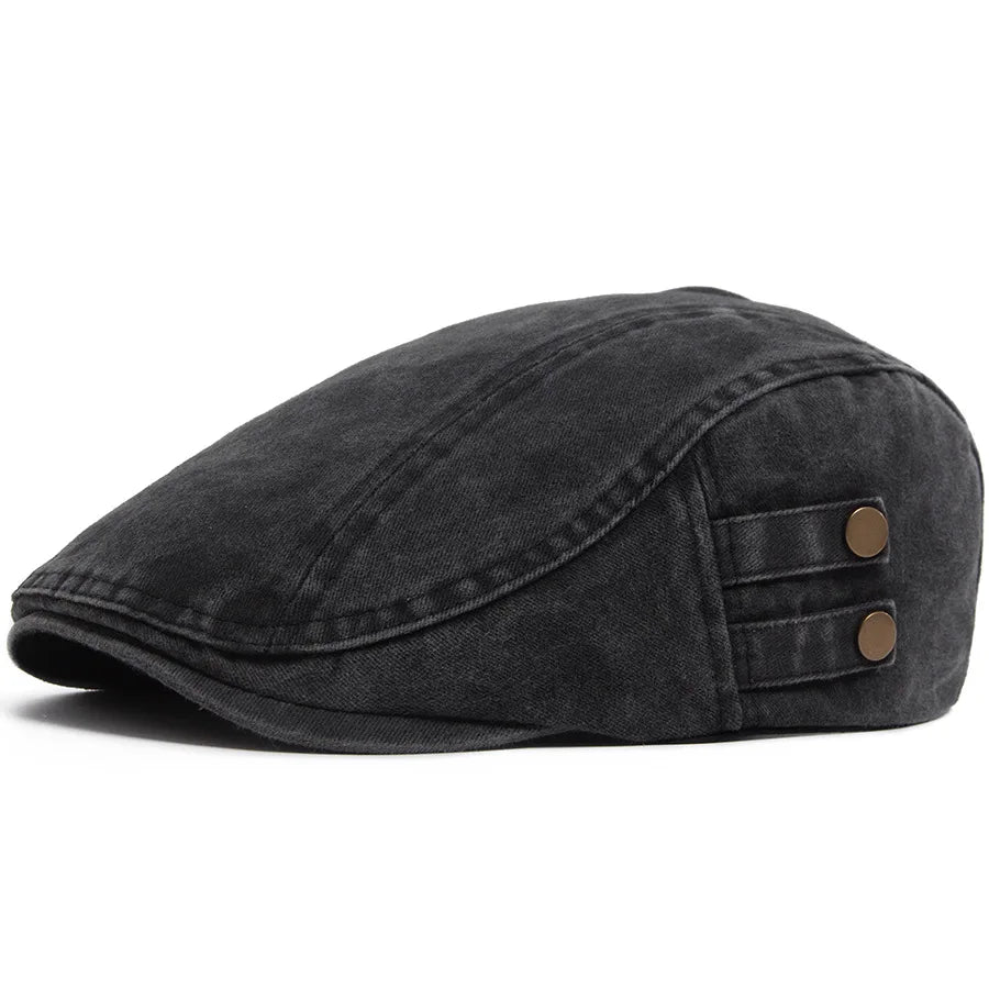 Lee | Vintage Men’s Cap