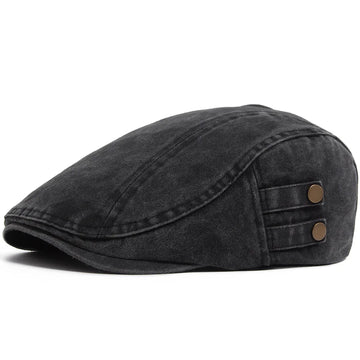 Lee | Vintage Men’s Cap