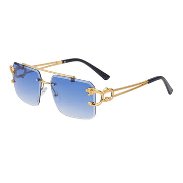 Golden Claw Shades