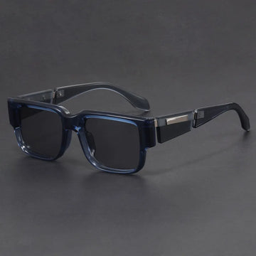 Ironclad Frames