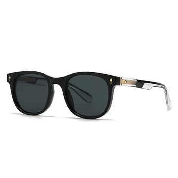 Cascadia Retro Shades