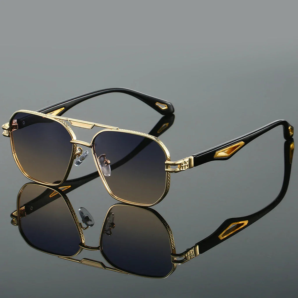 Top Gun Aviators