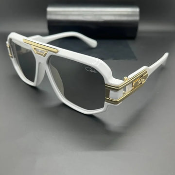 Techno Titan Shades