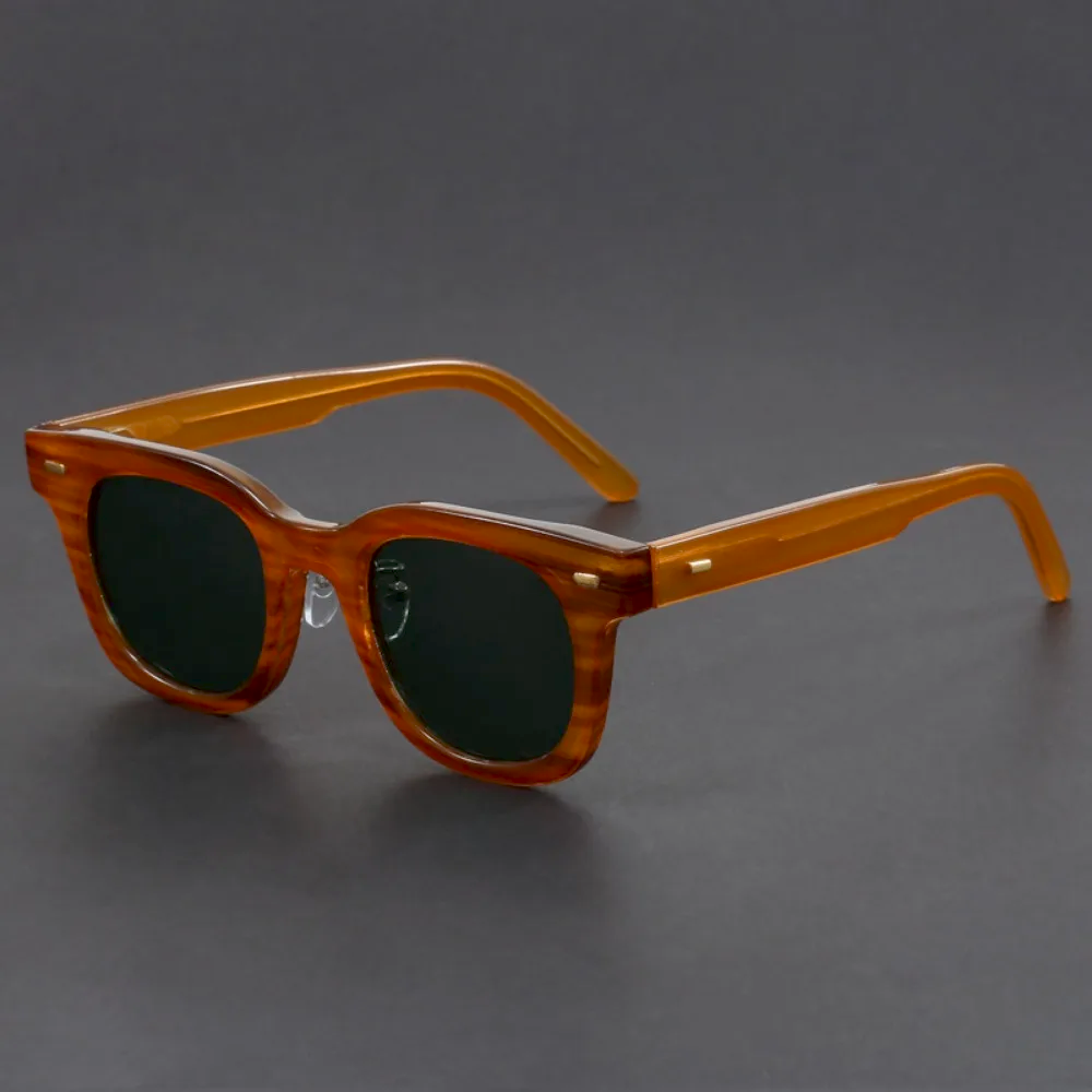 Gemini Raymasters