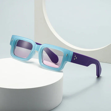 Emilio Square Sunnies