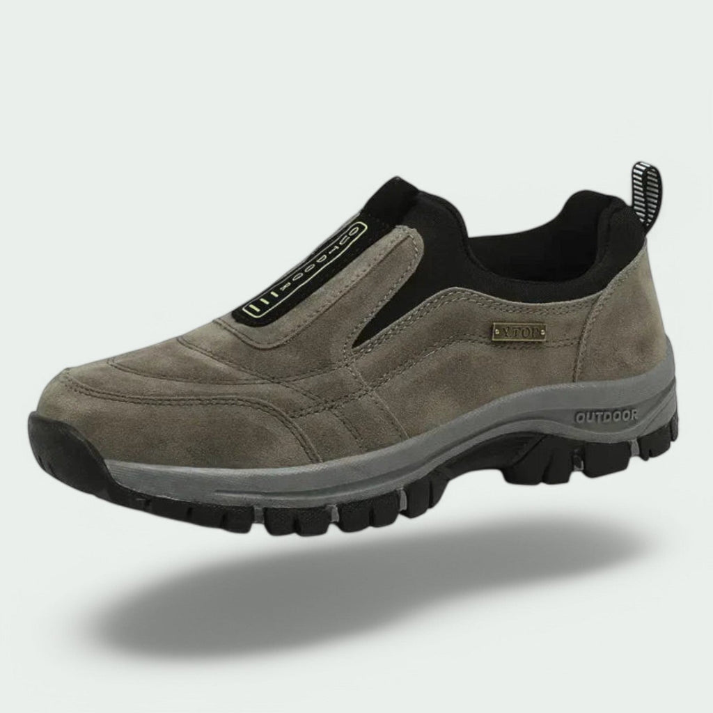Aurevan | Trekking Shoes