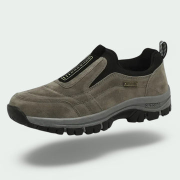 Aurevan | Trekking Shoes