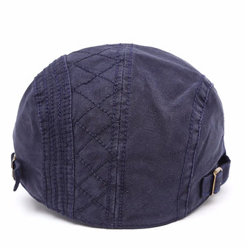 Nigel | Vintage Men’s Cap