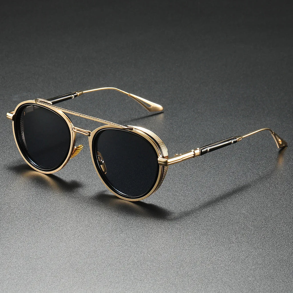 Infusion Retro Shades