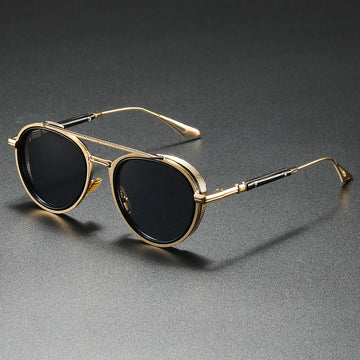 Infusion Retro Shades