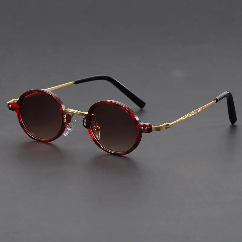 Lenny Luxe Halos